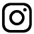 Insta Logo