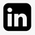 LinkedIN Logo